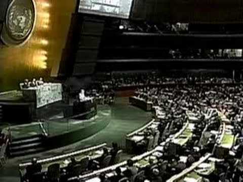 AFGHANISTAN AMIN KOHI P.16 TV PROGRAM