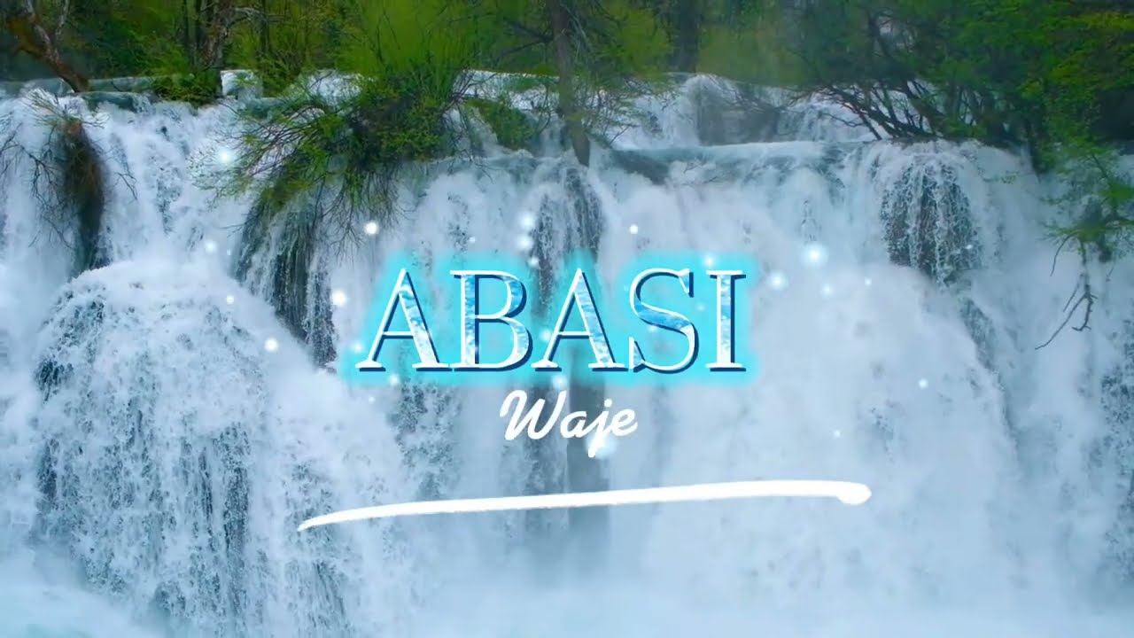 Click to play YouTube video