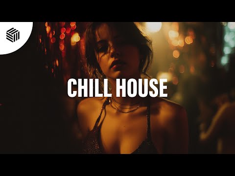 Future House Cloud and Future House Cloud Mixtapes