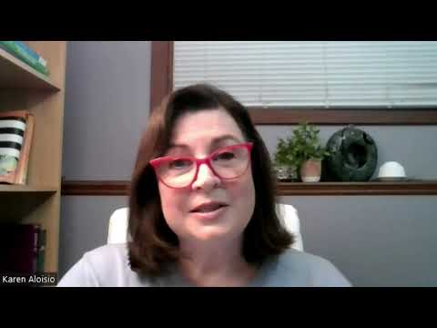 Exploration Counselling video.