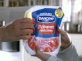 DANONE DZBANEK