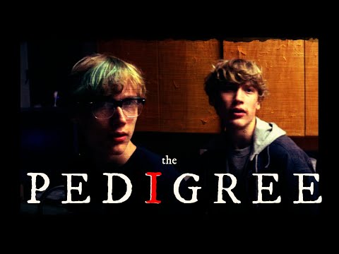 Pedigree