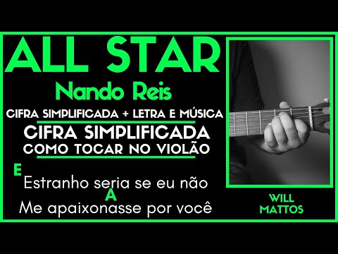 Estrela Azul - Galvão