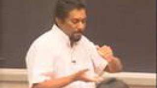 Lec 16 | MIT 6.035 Computer Language Engineering, Fall 2005