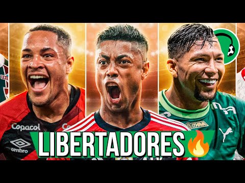 ♫ FLAMENGO E PORCO ENFIAM 4, INTER DÁ SHOW, VITOR ROQUE ON FIRE! (e mais!) | Paródia Cartão Black