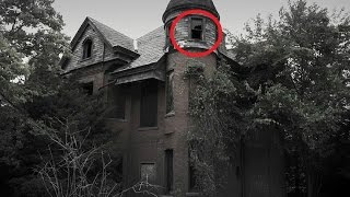 13 Haunted Places to Avoid Part 2