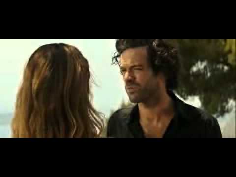 L'arnacoeur, scène finale