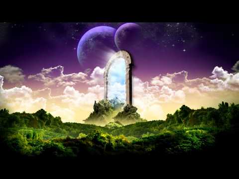 Friendzone ft. The Eden Project - Iris (Extended Mix)