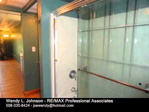 8 Maple St, Brookfield MA 01506 - Rental - Real Estate - For Sale -