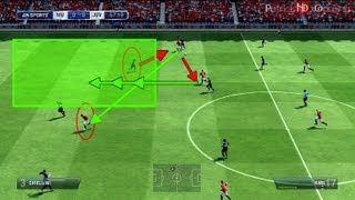 Download lagu Fifa 13 | I play - You learn | Episode 1 | Advanced Attacking | by PatrickHDxGaming mp3 Download lagu Fifa 13 | I play - You learn | Episode 1 | Advanced Attacking | by PatrickHDxGaming mp3