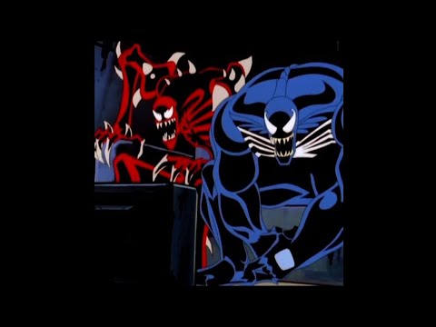 LERRIPOPI x LIL KVNEKI - ADDERALL