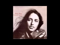 Joan Baez & Bob Dylan - In the pines (My Girl / Where Did you Sleep Last Night / Black Girl)