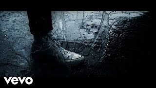Hell Or Highwater - Walk Out In The Rain (Official Video)