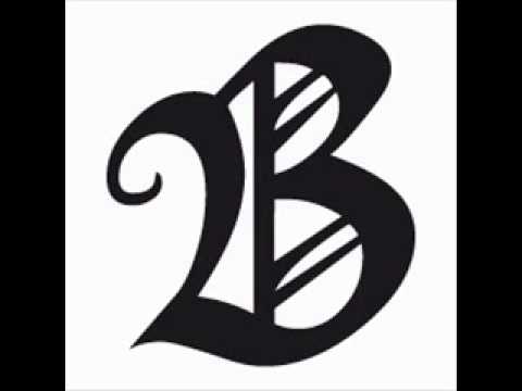 Rocca P feat K double - Wie Legände