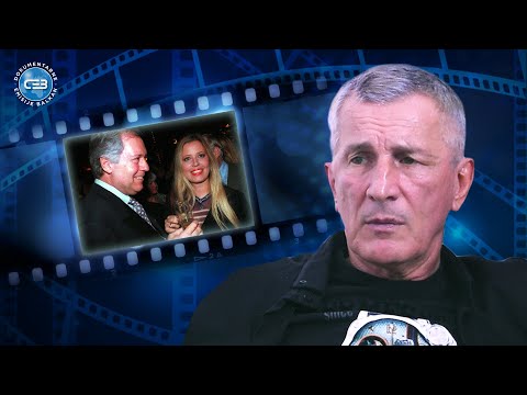 BALKAN INFO: Nebojša Tubić Žabac - Josip Radeljak je napumpao Enu Begović i ostavio Bebu Lončar!