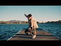 Glimpse Of Us Joji Vik White Freestyle