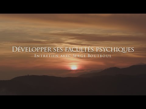 download lagu mp3 mp4 Serge Boutboul, download lagu Serge Boutboul gratis, unduh video klip Serge Boutboul