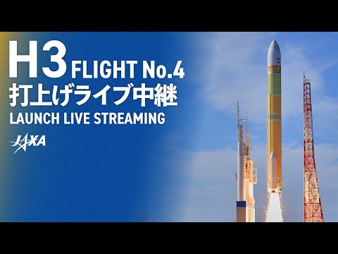 屋外のユッカを適切に維持して現代の景観を向上させるにはどうすればよいでしょうか?  庭園