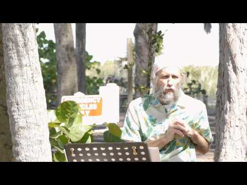 Genesis 30:25-36 (To Build a Flock)