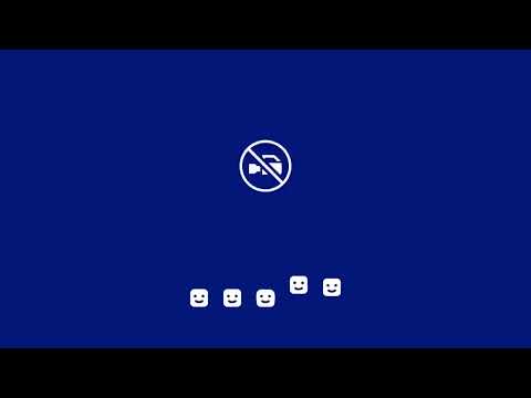 retarded try to win fortnite eu champion ranked tourney!