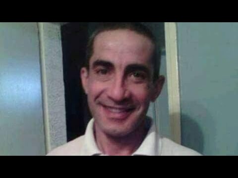منظمة أمنيستي تطالب الجزائر بفتح تحقيق جدّي حول وفاة حكيم دباز