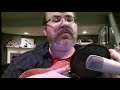 We Threw Gasoline on the Fire... - Ukulele NOFX cover