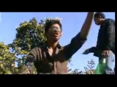 Ram Kand Song By Ram boy.