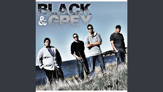 Pretty Little Nightmare