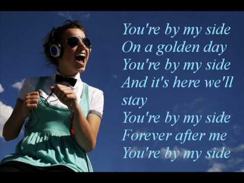 Summer Sessions feat Tiff Lacey - By My Side