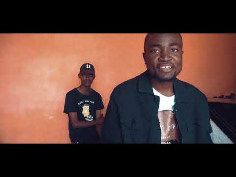 Sikundilola feat Starnel Mon