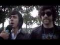 JUSTICE I LOVE TECHNO TV 2007