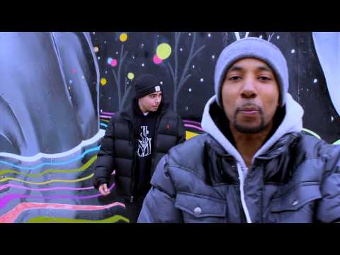 Shae Money & Ruste Juxx - Over Here