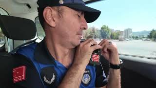 Büyükşehir zabıta'dan hal pazar yerleri ve marketlerde denetim