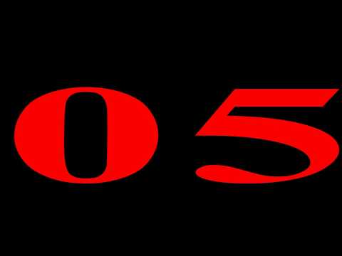 Contagem regressiva- Teste - Pode usar à vontade - feito por mim