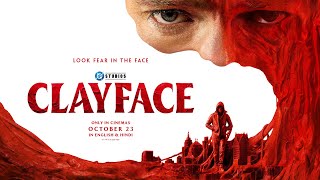 In Cinemas on October 23
