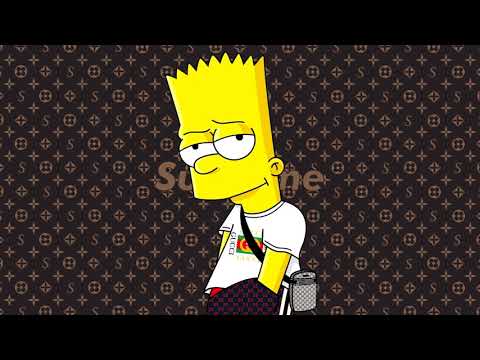 [FREE] Koba LaD x Ninho Type Beat - "Bat" | Trap Beat Instrumental 2019