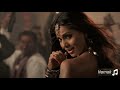 Namak (Video Song) | Omkara | Rekha Bhardwaj | Bipasha Basu, Ajay Devgn & Kareena Kapoor