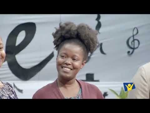 How Firm a Foundation || SDA Hymn #509 || Breath of Praise