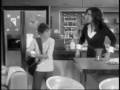 Wizards Of Waverly Place Theme Song Slow Version