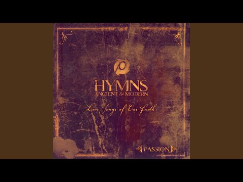 O Worship The King (Live)