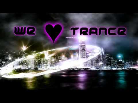 Ultra Trance Techno Mix - Four