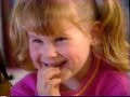 Blue S Birthday VHS Footage 1998