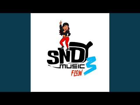 Dis one fi everyone (Soca)