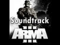 ArmA III Soundtrack 