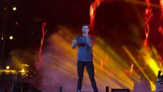 Gusttavo Lima - Fora do Comum