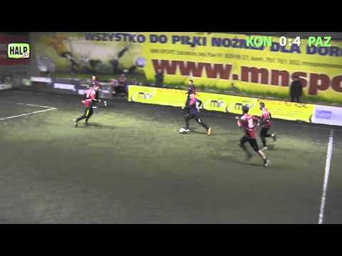 Kond-Bud Ligowiec.net - Pazim-Baltica SPA