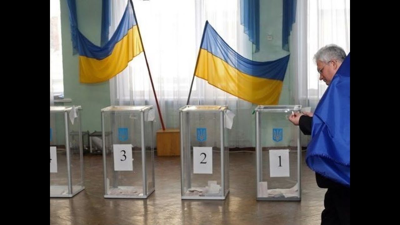 Политсезон &#8212; 2018: подготовка к выборам, переговоры правящих партий и проблемы с Западом (пресс-конференция)