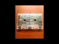 The Click Hurricane Remix DJ Chill