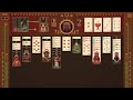 Gameplay video of The Zachtronics Solitaire Collection  PC