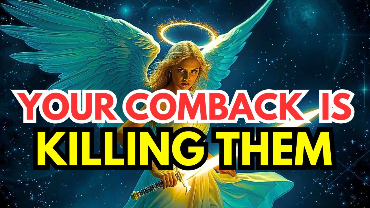 CHOSEN ONES‼️ IT'S ACTUALLY SO EMBARRASSING HOW THEY FUMBLED YOU!!😅